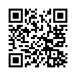 CA3101F14S-7PB QRCode