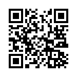 CA3101F14S-7S QRCode