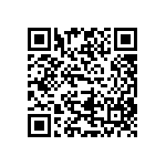 CA3101F14SA7PB08 QRCode