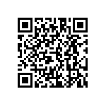 CA3101F16-10PF80 QRCode