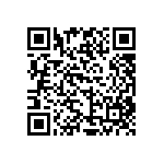 CA3101F16-10SB01 QRCode