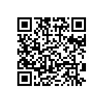 CA3101F16-11PF80 QRCode