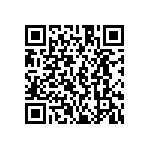 CA3101F16S-1S-B-01 QRCode