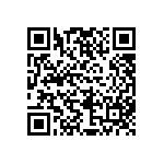 CA3101F16S-1SB01A176 QRCode