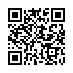 CA3101F18-11PB QRCode