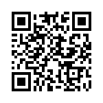 CA3101F18-12S QRCode