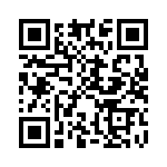 CA3101F18-1P QRCode