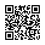 CA3101F18-1PB QRCode