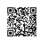 CA3101F18-1PBF80A176 QRCode