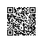 CA3101F18-1PF187 QRCode