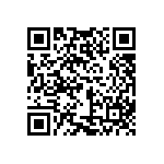 CA3101F18-1PF80F0F187 QRCode