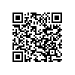 CA3101F18-1SF80F0 QRCode