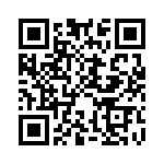 CA3101F18-3PB QRCode