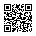 CA3101F18-8P QRCode