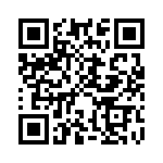 CA3101F18-8PB QRCode