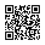 CA3101F18-9PB QRCode