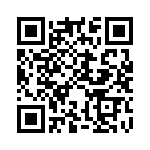 CA3101F20-15PB QRCode