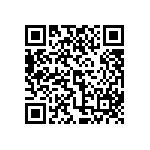 CA3101F20-19P-B-01-F0 QRCode