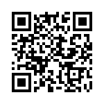 CA3101F20-19P QRCode