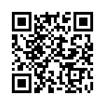 CA3101F20-19SB QRCode