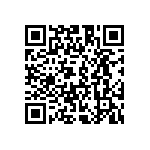 CA3101F20-27PBF80 QRCode