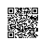 CA3101F20-27PF80 QRCode