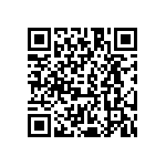 CA3101F20-29PF80 QRCode