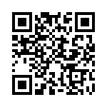 CA3101F20-29S QRCode