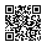 CA3101F20-33SB QRCode