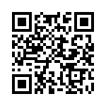 CA3101F20-4PWB QRCode