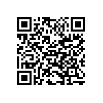 CA3101F20-7SBA176 QRCode