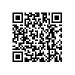 CA3101F20-8SB01 QRCode