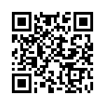 CA3101F20A48PB QRCode