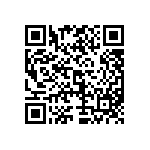 CA3101F20A48PXB-01 QRCode