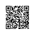 CA3101F20A48SB01 QRCode