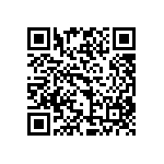 CA3101F22-19SF80 QRCode