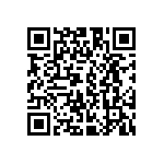 CA3101F22-22PBF80 QRCode