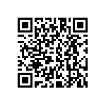 CA3101F22-22PF80 QRCode