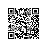 CA3101F22-22SF80 QRCode