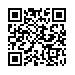 CA3101F22-28PB QRCode