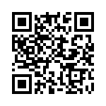 CA3101F24-19SB QRCode