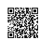 CA3101F24-22PF80 QRCode