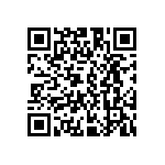 CA3101F24-22SYF80 QRCode