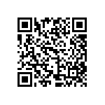 CA3101F24-28PF80 QRCode