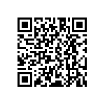 CA3101F24-28SF80 QRCode