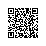 CA3101F24-2SF80 QRCode