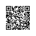 CA3101F24-7SBF80 QRCode