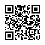 CA3101F24A28P QRCode