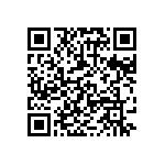 CA3101F28-16PWBF80A176A232 QRCode