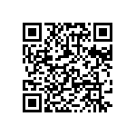 CA3101F28-16PXBF80A176A232 QRCode